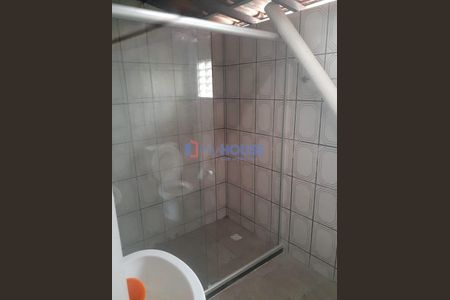 11_photo/071604db25.59b9fa3339c8dcb8-ATLAS-80c843a9-c9ce-4a4c-a4bc-b6db7e75ecd4.jpg de casa à venda com 4 quartos, 268m² em Santo Agostinho, Salvador