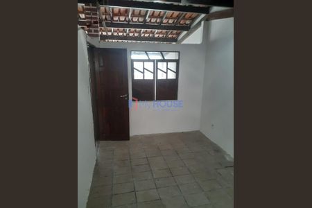 10_photo/071604db25.59b9fa3339c8dcb8-ATLAS-bd40e176-e602-4bdc-9fb3-a2d9f4c0eb09.jpg de casa à venda com 4 quartos, 268m² em Santo Agostinho, Salvador