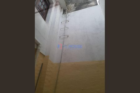 6_photo/071604db25.59b9fa3339c8dcb8-ATLAS-c6c098e2-e49d-4159-8244-bf1e1a197f74.jpg de casa à venda com 4 quartos, 268m² em Santo Agostinho, Salvador