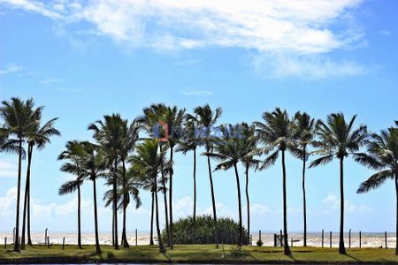 3_photo/071604db25.59b9fa3339c8dcb8-ATLAS-db190f35-e2d9-42f8-b914-16294c9a811b.jpg de casa à venda com 4 quartos, 268m² em Santo Agostinho, Salvador