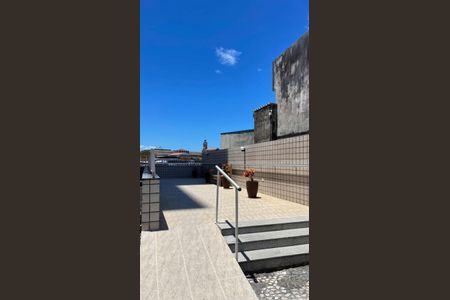 1_photo/071604db33.a095ebe9a9b9d05b-ATLAS-03bb7505-d565-4b21-a122-9adcc79db30e.jpg de apartamento à venda com 2 quartos, 75m² em Santo Agostinho, Salvador