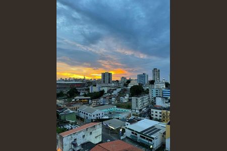 2_photo/071604db33.a095ebe9a9b9d05b-ATLAS-2b3b024e-700f-4b9c-b53d-841cd9b698b3.jpg de apartamento à venda com 2 quartos, 75m² em Santo Agostinho, Salvador