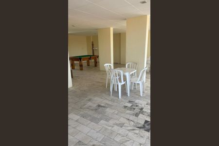 3_photo/071604db33.a095ebe9a9b9d05b-ATLAS-3d5a054d-cb60-4216-ace0-74dcbc3bcd9e.jpg de apartamento à venda com 2 quartos, 75m² em Santo Agostinho, Salvador