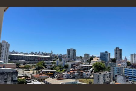 4_photo/071604db33.a095ebe9a9b9d05b-ATLAS-3e19c003-e672-4f19-9e61-cafa6a480f23.jpg de apartamento à venda com 2 quartos, 75m² em Santo Agostinho, Salvador