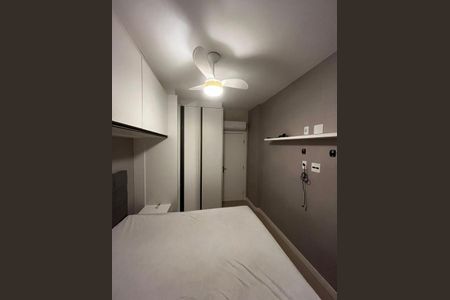 6_photo/071604db33.a095ebe9a9b9d05b-ATLAS-662afb08-034f-46ba-ba9a-86f6b7e293b7.jpg de apartamento à venda com 2 quartos, 75m² em Santo Agostinho, Salvador