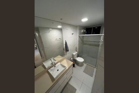 7_photo/071604db33.a095ebe9a9b9d05b-ATLAS-874bbc0b-d61b-47b1-97bd-2c802591a5df.jpg de apartamento à venda com 2 quartos, 75m² em Santo Agostinho, Salvador