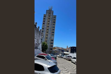 9_photo/071604db33.a095ebe9a9b9d05b-ATLAS-a348f896-87d5-4c7a-b754-0cd6b43ed760.jpg de apartamento à venda com 2 quartos, 75m² em Santo Agostinho, Salvador