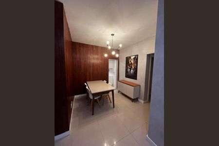 11_photo/071604db33.a095ebe9a9b9d05b-ATLAS-b8679fd7-1a6c-4dbb-a05f-b28c504bc32b.jpg de apartamento à venda com 2 quartos, 75m² em Santo Agostinho, Salvador