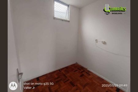 7_photo/071604db61.bbb48319f8d57d6a-ATLAS-14be65af-120d-4a9a-a5c8-6496eb5e949c.jpg de apartamento à venda com 3 quartos, 62m² em Nazaré, Salvador