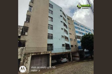 6_photo/071604db61.bbb48319f8d57d6a-ATLAS-36b4aa75-c2a1-4ddb-9b76-5d4a4e21a196.jpg de apartamento à venda com 3 quartos, 62m² em Nazaré, Salvador