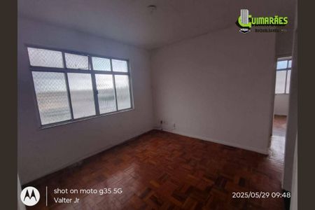 10_photo/071604db61.bbb48319f8d57d6a-ATLAS-6fdcbca8-d2c9-487b-9894-e2886da8fc6b.jpg de apartamento à venda com 3 quartos, 62m² em Nazaré, Salvador