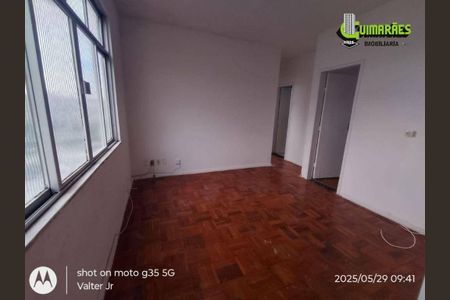 3_photo/071604db61.bbb48319f8d57d6a-ATLAS-c6c3a8cb-4cf5-4df6-b1ca-45035d66e53b.jpg de apartamento à venda com 3 quartos, 62m² em Nazaré, Salvador