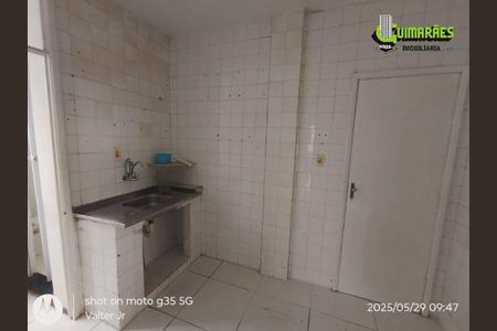 9_photo/071604db61.bbb48319f8d57d6a-ATLAS-ccce6b45-a155-42e8-b818-ecb9f46fba71.jpg de apartamento à venda com 3 quartos, 62m² em Nazaré, Salvador