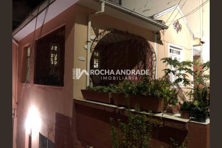 3_photo/071604db63.ceff8192393c33de-ATLAS-2db34fef-ddfd-4762-a81e-daf510fbbdeb.jpg de casa à venda com 7 quartos, 53m² em Nazaré, Salvador