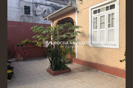 5_photo/071604db63.ceff8192393c33de-ATLAS-55fdcd13-8e33-4e16-b69f-67edd224eae3.jpg de casa à venda com 7 quartos, 53m² em Nazaré, Salvador