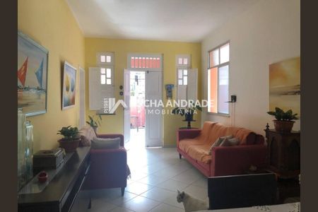7_photo/071604db63.ceff8192393c33de-ATLAS-8bf097ab-a68b-4cbe-a9ce-61220e245f50.jpg de casa à venda com 7 quartos, 53m² em Nazaré, Salvador