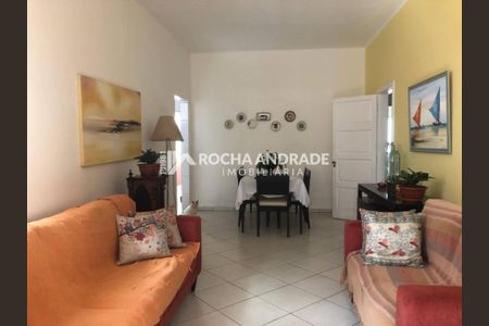 9_photo/071604db63.ceff8192393c33de-ATLAS-9889d661-3fce-47b5-a2b9-b5a13f4652a2.jpg de casa à venda com 7 quartos, 53m² em Nazaré, Salvador