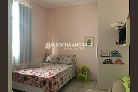 10_photo/071604db63.ceff8192393c33de-ATLAS-a3df012e-e4bb-4355-b996-14300fd6fe3d.jpg de casa à venda com 7 quartos, 53m² em Nazaré, Salvador