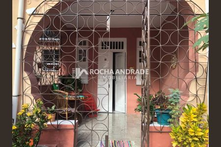 11_photo/071604db63.ceff8192393c33de-ATLAS-acb78c80-1d2e-4eb0-bdb8-d51947886dbe.jpg de casa à venda com 7 quartos, 53m² em Nazaré, Salvador