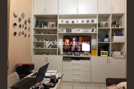 12_photo/071604db63.ceff8192393c33de-ATLAS-bc6cc99b-bc92-4e1c-8ec3-1edd7616aaa7.jpg de casa à venda com 7 quartos, 53m² em Nazaré, Salvador