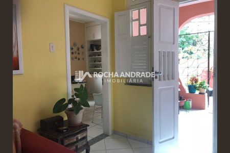 9_photo/071604db63.ceff8192393c33de-ATLAS-ce8fc7ec-e679-4388-8ca8-5103e0d930ee.jpg de casa à venda com 7 quartos, 53m² em Nazaré, Salvador