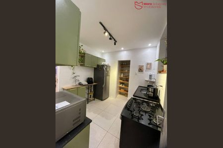 6_photo/071604db65.4909862b8c1c38b1-ATLAS-23e10570-23fc-4e2f-b53e-29a724e8f94f.jpg de apartamento à venda com 3 quartos, 110m² em Nazaré, Salvador