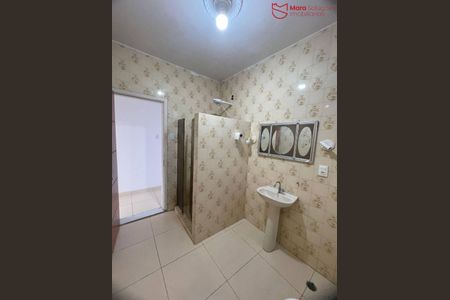 11_photo/071604db65.4909862b8c1c38b1-ATLAS-963c48cf-ef98-40d1-b4c0-9e0bca1bccfd.jpg de apartamento à venda com 3 quartos, 110m² em Nazaré, Salvador