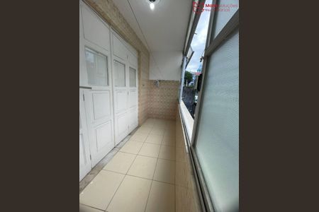 17_photo/071604db65.4909862b8c1c38b1-ATLAS-bf3c33d5-8462-4ea0-8d41-b1ae4e8b853c.jpg de apartamento à venda com 3 quartos, 110m² em Nazaré, Salvador