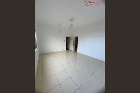 5_photo/071604db65.4909862b8c1c38b1-ATLAS-fe8d98ae-a51b-4eb5-aea1-6a3243c5f76b.jpg de apartamento à venda com 3 quartos, 110m² em Nazaré, Salvador