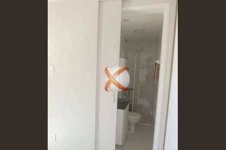 8_photo/071604db8d.aaa1984783e3a523-ATLAS-86f48f2f-70d2-48bc-99bb-e80989eba36e.jpg de apartamento à venda com 3 quartos, 90m² em Nazaré, Salvador