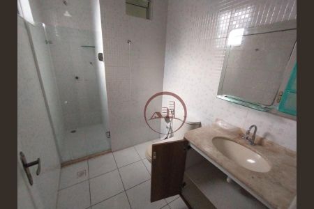 4_photo/071604dbab.54887b4dc90f8163-ATLAS-2cbbc986-7621-4c1d-bc44-e58923b2e645.jpg de casa à venda com 4 quartos, 396m² em Santo Agostinho, Salvador