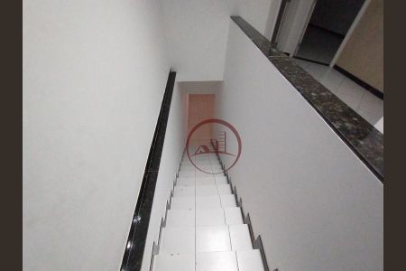 5_photo/071604dbab.54887b4dc90f8163-ATLAS-30e92294-064f-49c2-9f9e-ab4e109c5e54.jpg de casa à venda com 4 quartos, 396m² em Santo Agostinho, Salvador