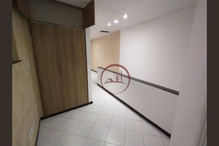 8_photo/071604dbab.54887b4dc90f8163-ATLAS-41e4f4ca-e6c2-4ba1-97c5-bfa4c60c4c0d.jpg de casa à venda com 4 quartos, 396m² em Santo Agostinho, Salvador