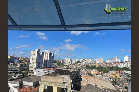 12_photo/071604dbfd.f861ecc718bdcbd7-ATLAS-019ddbaa-1b97-472c-8667-958364ac6fec.jpg de casa para alugar com 3 quartos, 263m² em Nazaré, Salvador