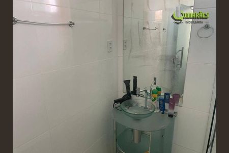 9_photo/071604dbfd.f861ecc718bdcbd7-ATLAS-0a9fc03c-1888-413f-ab6b-7ad8a946d4a7.jpg de casa para alugar com 3 quartos, 263m² em Nazaré, Salvador