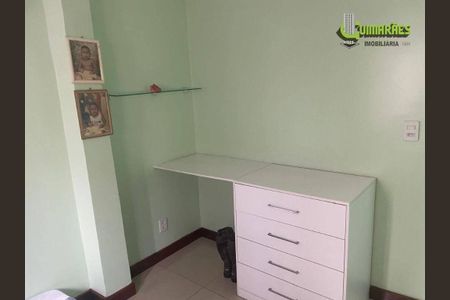 11_photo/071604dbfd.f861ecc718bdcbd7-ATLAS-1c979ac9-814f-418d-a572-2934d8ae9127.jpg de casa para alugar com 3 quartos, 263m² em Nazaré, Salvador