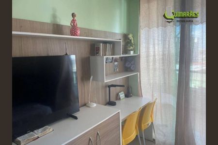 10_photo/071604dbfd.f861ecc718bdcbd7-ATLAS-24927c7d-f702-4a2e-90e0-b0ab53f6d760.jpg de casa para alugar com 3 quartos, 263m² em Nazaré, Salvador