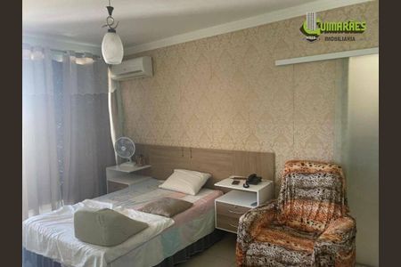 7_photo/071604dbfd.f861ecc718bdcbd7-ATLAS-7f12e884-7905-4c8b-8f96-fe054d9517cd.jpg de casa para alugar com 3 quartos, 263m² em Nazaré, Salvador