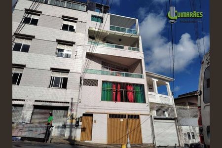 1_photo/071604dbfd.f861ecc718bdcbd7-ATLAS-9b87d842-39b5-415e-97b3-44157cecf3a6.jpg de casa para alugar com 3 quartos, 263m² em Nazaré, Salvador