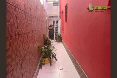 2_photo/071604dbfd.f861ecc718bdcbd7-ATLAS-a344fd64-7075-48c6-9f24-8754e5d2ca57.jpg de casa para alugar com 3 quartos, 263m² em Nazaré, Salvador