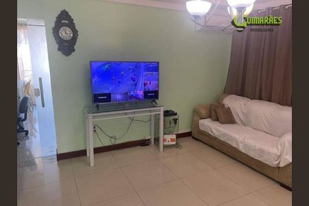 5_photo/071604dbfd.f861ecc718bdcbd7-ATLAS-a8565cbf-6b04-4aa7-8d51-9206ae9b3d61.jpg de casa para alugar com 3 quartos, 263m² em Nazaré, Salvador