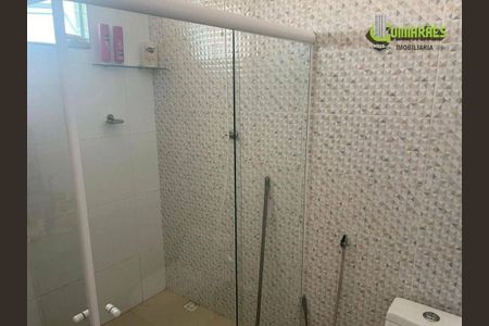 8_photo/071604dbfd.f861ecc718bdcbd7-ATLAS-fc2d5cda-35f8-4934-a11a-be45f1fff558.jpg de casa para alugar com 3 quartos, 263m² em Nazaré, Salvador