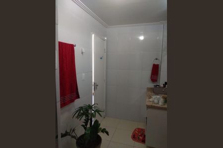 4_photo/071604dbff.d4cd3ef4a562316a-ATLAS-2ab2a68e-e311-45d2-b6fb-d4fc8619fc1b.jpg de apartamento à venda com 3 quartos, 74m² em Nazaré, Salvador