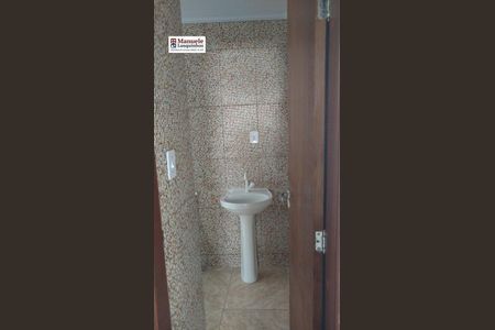 4_photo/071604dc03.e6e1c947b02cf8fb-ATLAS-77ffd2ca-7e6f-43d1-837f-b7a2776904cc.jpg de apartamento para alugar com 3 quartos, m² em Nazaré, Salvador