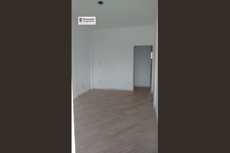 9_photo/071604dc03.e6e1c947b02cf8fb-ATLAS-82e921b9-dbcf-4a5f-a2b5-125c6ccacb28.jpg de apartamento para alugar com 3 quartos, m² em Nazaré, Salvador