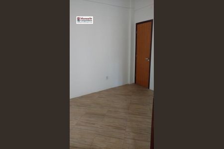 9_photo/071604dc03.e6e1c947b02cf8fb-ATLAS-c9f8d77a-540e-4691-aa2f-23f33bd1d8d3.jpg de apartamento para alugar com 3 quartos, m² em Nazaré, Salvador