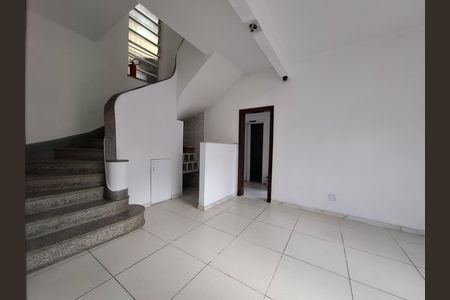 7_photo/071604dc03.f861ecc718bdcbd7-ATLAS-04c52c40-a8b9-4303-9b7b-bdb80bd3d07e.jpg de casa à venda com 6 quartos, 150m² em Nazaré, Salvador