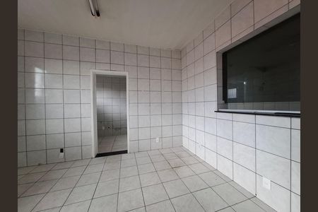 11_photo/071604dc03.f861ecc718bdcbd7-ATLAS-062cdf6b-898d-402f-9209-c6698ba3bbbc.jpg de casa à venda com 6 quartos, 150m² em Nazaré, Salvador