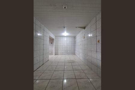 9_photo/071604dc03.f861ecc718bdcbd7-ATLAS-119086ec-be6b-4efa-9e5e-655185fbdaac.jpg de casa à venda com 6 quartos, 150m² em Nazaré, Salvador