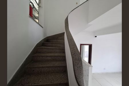 7_photo/071604dc03.f861ecc718bdcbd7-ATLAS-16d1e75b-b138-4239-8575-e258ec886a59.jpg de casa para alugar com 6 quartos, 150m² em Nazaré, Salvador